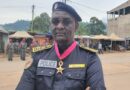 Cameroun : Bamenda : le commissaire central dément formellement les rumeurs de « disparition de sexe » et met en garde contre la justice populaire