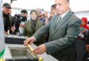 Algérie : une centrale gazière de 1,4 milliard de dollars à Tébessa pour sécuriser l&rsquo;électricité