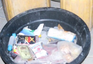Tchad : Sécurité urbaine au 2ᵉ arrondissement : Opération nocturne d’envergure contre les stupéfiants et l’occupation anarchique des espaces publics