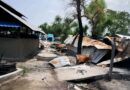 Soudan du Sud : après 31 ans d’aide médicale, MSF contraint de fermer définitivement l’hôpital de Lankien suite à un bombardement