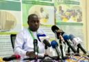 Tchad:  Baccalauréat 2026 : 106 231 candidats attendus, les épreuves lancées du 11 mai au 13 juin
