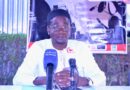 Tchad : FESTMED 2026 : N&rsquo;Djamena accueille la première édition d&rsquo;un festival dédié aux médias et à la paix