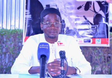 Tchad : FESTMED 2026 : N&rsquo;Djamena accueille la première édition d&rsquo;un festival dédié aux médias et à la paix