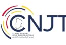 Tchad: Renouvellement des coordinations provinciales du CNJT : un appel à candidature lancé pour les élections de mai 2026