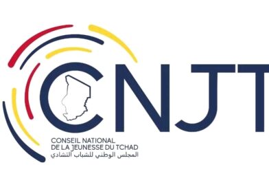 Tchad: Renouvellement des coordinations provinciales du CNJT : un appel à candidature lancé pour les élections de mai 2026
