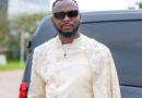 Côte d&rsquo;Ivoire « L&rsquo;ingratitude, c&rsquo;est toujours la même chose » : Dj Kedjevara règle ses comptes avec son ancien protégé MC One