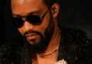 France : Fally Ipupa écrit l&rsquo;histoire : Le Stade de France s&rsquo;incline devant le  » roi de la Rumba » c&rsquo;est l&rsquo;Afrique qui gagne.