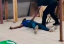 Cameroun : scandale au supermarché Sino Mart,  un employé flagellé, des patrons chinois arrêtés