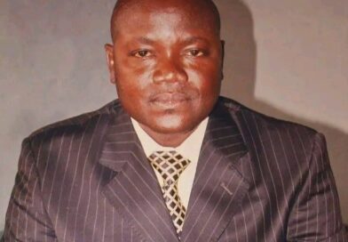 Tchad : Disparition de Noubadoum Sotina : douze ans d&rsquo;impasse, une famille et une profession toujours en attente de vérité