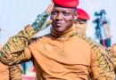 Bénin: « Il nous faut des Ibrahim Traoré au Bénin » : un agronome risque un an de prison pour une publication sur Facebook
