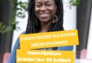France :  #LaJusticeRecrute : la protection judiciaire de la jeunesse ouvre son concours d’éducateur
