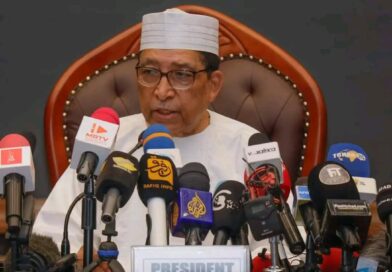 Tchad : l’Agence nationale de gestion des élections annonce des scrutins partiels dans le Chari-Baguirmi et le Hadjer-Lamis