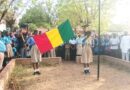 Mali : Visite ministérielle au groupe scolaire de Kalabancoura : l&rsquo;État rassure sur la sécurité des établissements