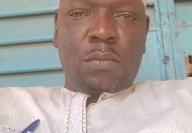 Tchad : un journaliste échappe à une agression à l&rsquo;arme à feu en pleine mission à Mongo