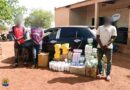 Burkina Faso : Lutte contre les trafics illicites : Saisie de plus de 2 millions FCFA de médicaments prohibés à Toéghin