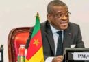 Cameroun : Annulation à la dernière minute : pourquoi Joseph Dion Ngute n&rsquo;a pas décollé pour Libreville? 