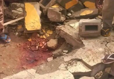 Tchad : deux morts et neuf blessés après l’effondrement d’une mosquée à Bokoro