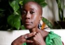 Bruxelles : La chanteuse malienne Rokia Traoré condamnée à deux ans de prison avec sursis dans un litige sur la garde de sa fille