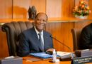 Côte d&rsquo;Ivoire : Ouattara dissout la CEI, séisme électoral en vue