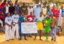 Tchad : Trois jours de deuil national : le festival « Au Cœur de l’Art » contraint d’adapter son programme