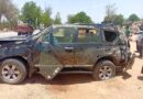 Cameroun : Drame dans l&rsquo;Extrême-Nord : deux députés blessés, un villageois tué sur la route de Tokombéré
