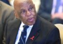 Botswana : Festus Mogae, l’ancien président  qui a brisé le tabou du sida, est décédé