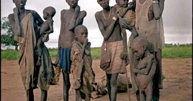 Soudan du Sud : l&rsquo;effondrement du système de santé menace de plonger le pays dans un désastre humanitaire sans précédent