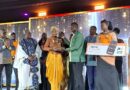 Burkina Faso : Kundé 2026 : Tanya sacrée et entre dans l&rsquo;histoire avec cinq trophées