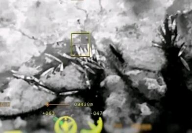 Tchad : Lac Tchad : L&rsquo;armée tchadienne pilonne les positions de Boko Haram en riposte aux attaques des 4 et 6 mai