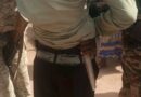 Tchad : un berger armé d&rsquo;un couteau menace des élèves en plein cours à Mbakeu