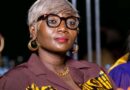 Tchad « Les portes s&rsquo;ouvrent, les artistes brillent par leur absence » Matibeye Geneviève sort de ses gonds
