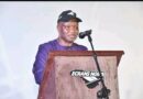 Cameroun : Le cinéaste Bassek Ba Kobhio, fondateur d&rsquo;Écrans Noirs, s&rsquo;est éteint à 69 ans