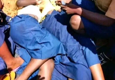 Tchad : Incidents violents au baccalauréat à Koumra : plusieurs blessés et des gaz lacrymogènes, l’hôpital débordé