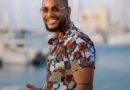 Nigeria: Nollywood en deuil : L&rsquo;acteur Alex Ekubo s&rsquo;éteint à 41 ans des suites d&rsquo;un cancer