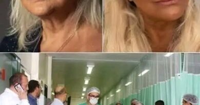 États-Unis : recluse chez elle pendant 26 ans, elle révèle son passé grâce à un chat affamé