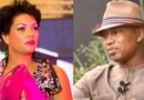Sénégal : L’ancien footballeur El Hadji Diouf condamné à un an de prison avec sursis pour non-paiement de pension alimentaire