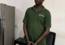 Ghana : un inspecteur de police arrêté après avoir oublié son téléphone sur le lieu d&rsquo;un braquage