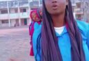 Tchad : 10 élèves du LETCOM exclues pour des vidéos jugées « déviantes » sur les réseaux sociaux à Moundou 