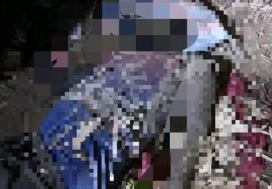 Tchad : un corps décomposé retrouvé dans le Guéra, l&rsquo;identité de la victime reste inconnue