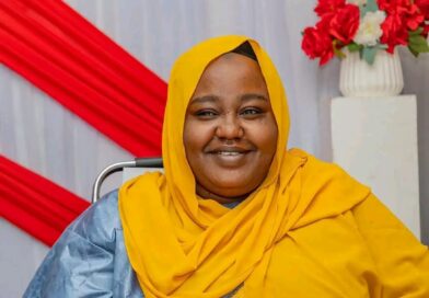 Tchad : 10 ans de prison et 11 milliards à rembourser pour l&rsquo;ex-ministre Fatimé Boukar Kossei et ses collaborateurs 