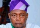 Bénin « C’est la fête » sur WhatsApp : l’ex-député béninois Soumaïla Sounon Boké condamné à cinq ans de prison ferme