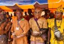 Burkina Faso : 3e édition des Journées des Coutumes : Koukouldi, vitrine de la paix sociale et des valeurs ancestrales