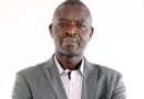 Tchad : Une lettre ouverte de Djoret Biaka Tedang au président Mahamat Idriss Déby – « Surmontez vos peurs, ouvrez le chemin nouveau »
