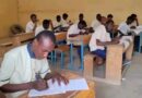 Tchad : Session 2026 du bac égyptien : 126 candidats en lice à Abéché