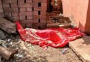 Guinée : Drame à Kankan : un homme meurt dans la rue après le refus d’une ambulance de l’hospitaliser