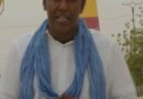 Mali : Bamako dénonce l&rsquo;entrée « illégale » d&rsquo;un journaliste d&rsquo;Al Arabiya à Kidal