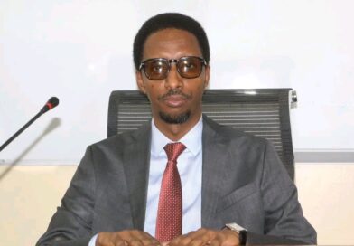 Tchad : N’Djamena rejette les accusations de l’ONU sur des frappes meurtrières, mais accepte une enquête