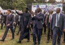 Sénégal : Sommet Africa Forward : Diomaye Faye salue le Kenya et célèbre un nouveau partenariat Afrique-France