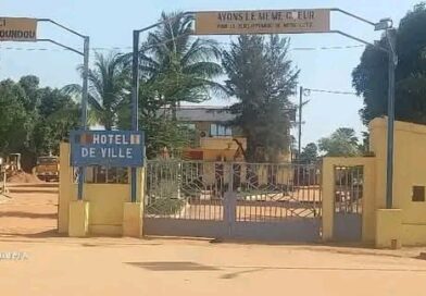 Tchad  : menace de « ville morte » après une élection contestée à la chambre de commerce à Moundou 