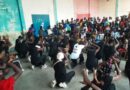 Tchad : N’Djaména : La Ligue des Danseurs Tchadiens célèbre la Journée Internationale de la Danse en beauté